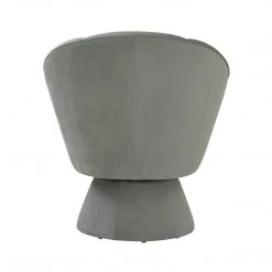 TOV Allora Accent Chair Living Room