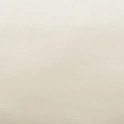 TOV Living Room Avery Velvet Accent Chair With Gold Legs