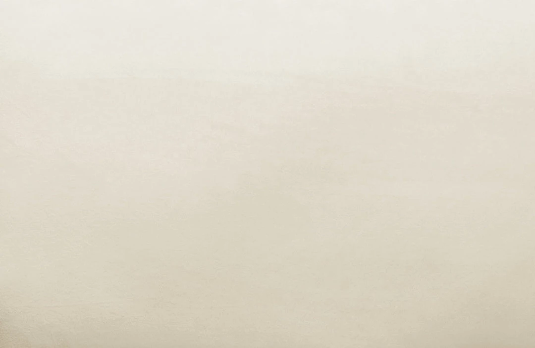 TOV Living Room Avery Velvet Accent Chair With Gold Legs