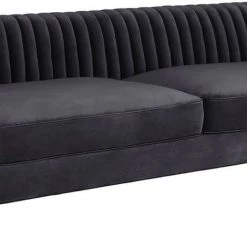 TOV Aviator Sofa