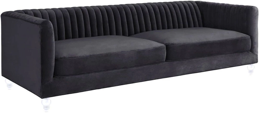TOV Aviator Sofa
