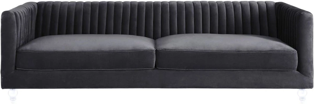 TOV Aviator Sofa