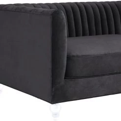 TOV Aviator Sofa