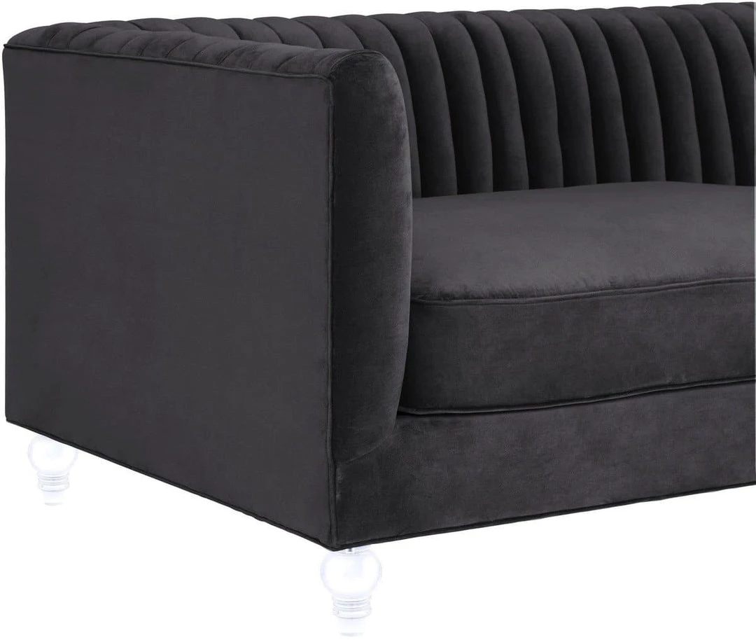 TOV Aviator Sofa
