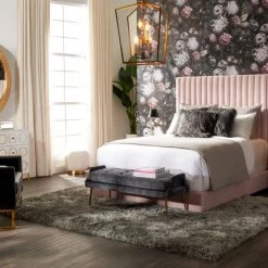 TOV Bedroom Ella Chest