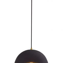 TOV Luxor Large Pendant