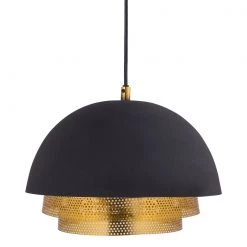 TOV Luxor Large Pendant