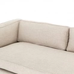 Four Hands Living Room Grammercy Sofa