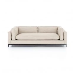 Four Hands Living Room Grammercy Sofa