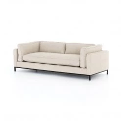 Four Hands Living Room Grammercy Sofa
