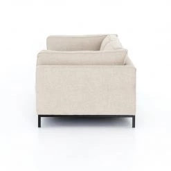 Four Hands Living Room Grammercy Sofa