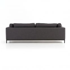 Four Hands Living Room Grammercy Sofa