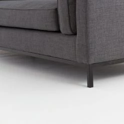 Four Hands Living Room Grammercy Sofa