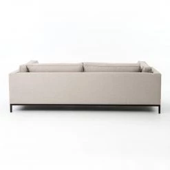 Four Hands Living Room Grammercy Sofa