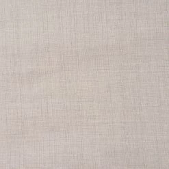 Four Hands Living Room Grammercy Sofa