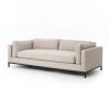 Four Hands Living Room Grammercy Sofa