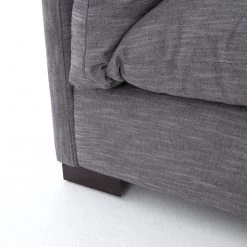 Four Hands Westwood Sofa Living Room