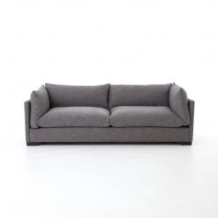 Four Hands Westwood Sofa Living Room