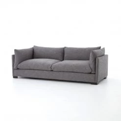 Four Hands Westwood Sofa Living Room