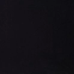 Four Hands Sofa & Loveseat Build Your Own: Grant Sectional By Hollywood Glam