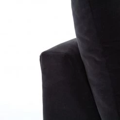 Four Hands Sofa & Loveseat Build Your Own: Grant Sectional By Hollywood Glam