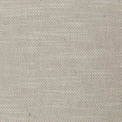 Four Hands Sofa & Loveseat Build Your Own: Grant Sectional By Hollywood Glam