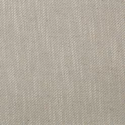 Four Hands Sofa & Loveseat Build Your Own: Grant Sectional By Hollywood Glam