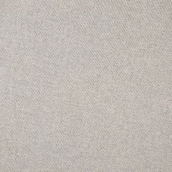 Four Hands Chloe Media Lounger-Delta Bisque