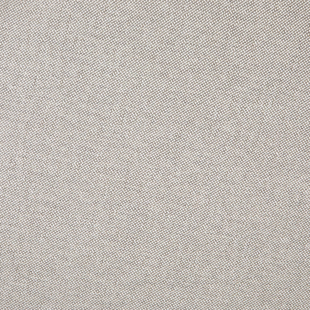 Four Hands Chloe Media Lounger-Delta Bisque