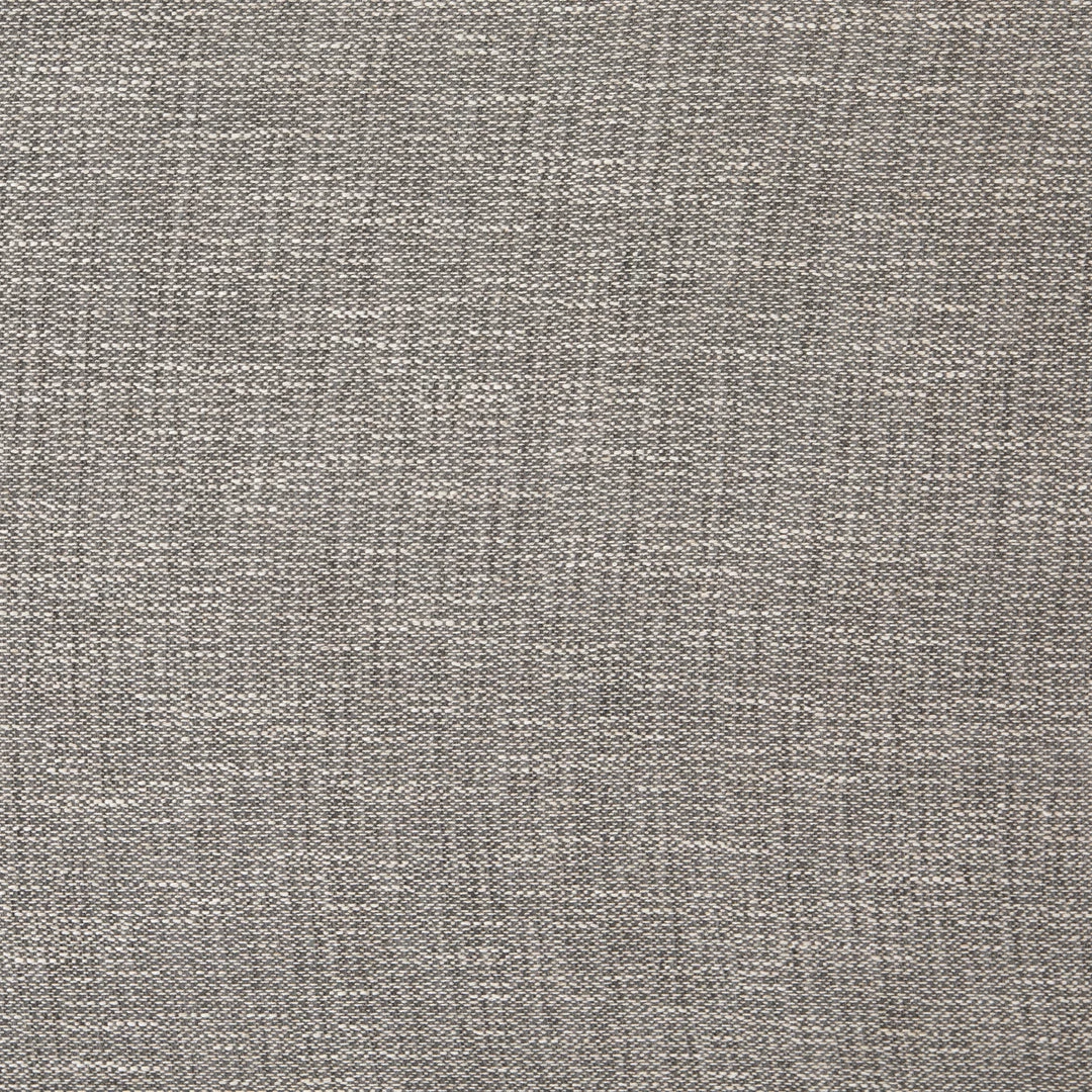 Four Hands Drew 84" Sofa