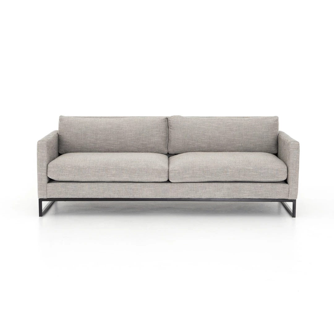 Four Hands Drew 84" Sofa