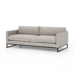 Four Hands Drew 84" Sofa
