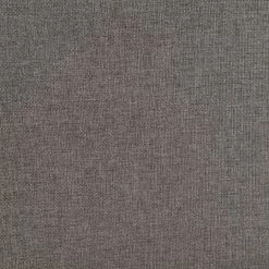 Four Hands Living Room Bloor 98