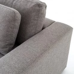 Four Hands Living Room Bloor 98