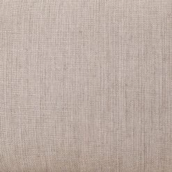 Four Hands Living Room Bloor 98