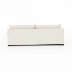 Four Hands Wickham Sofa Bed Living Room