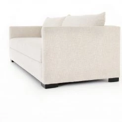 Four Hands Wickham Sofa Bed Living Room