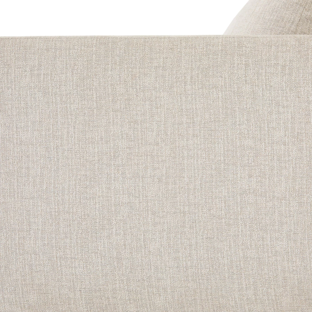 Four Hands Wickham Sofa Bed Living Room