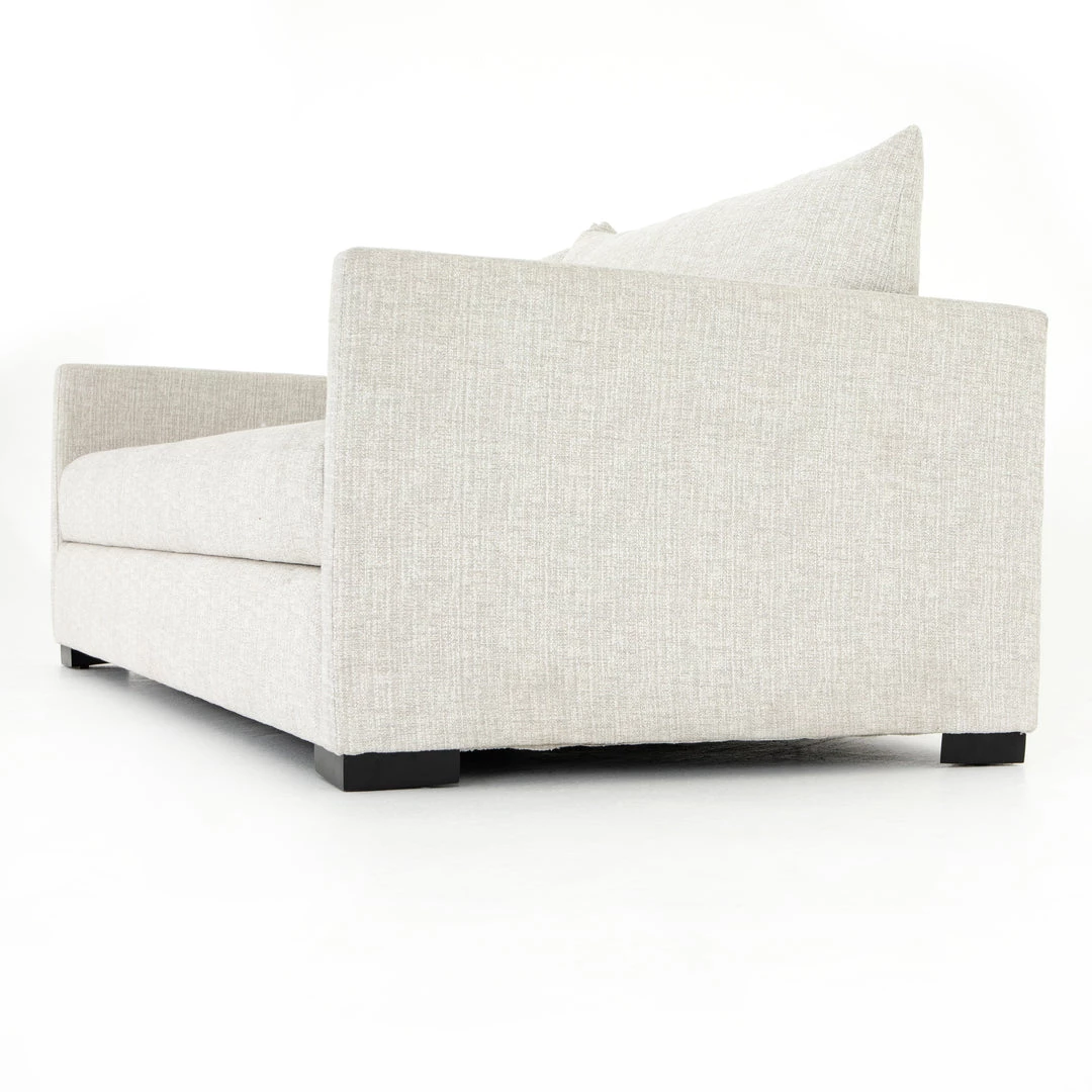 Four Hands Wickham Sofa Bed Living Room