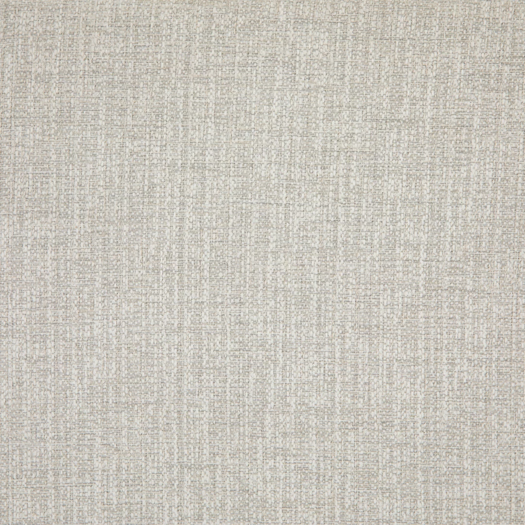 Four Hands Wickham Sofa Bed Living Room