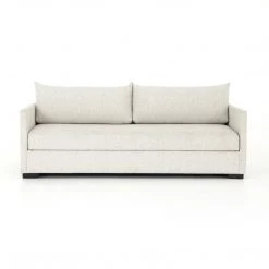 Four Hands Wickham Sofa Bed Living Room