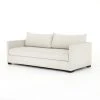 Four Hands Wickham Sofa Bed Living Room