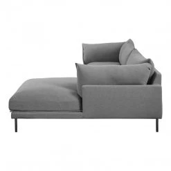 Moe's Jamara Sectional Right