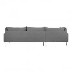 Moe's Jamara Sectional Right