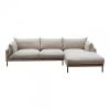 Moe's Jamara Sectional Right
