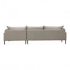Moe's Jamara Sectional Right