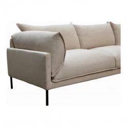 Moe's Jamara Sectional Right