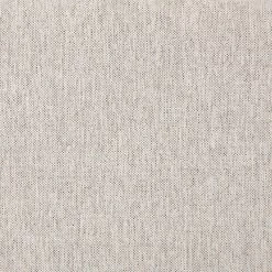 Four Hands Colt Sofa-98