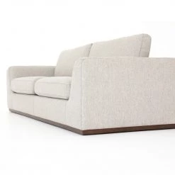 Four Hands Colt Sofa-98