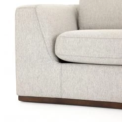 Four Hands Colt Sofa-98